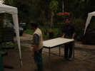 DSC01748