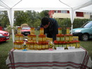 DSCN3156