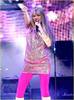 Hannah Montana-deeutza