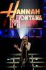 Miley-Get-Your-Gum-hannah-montana-1502241-1707-2560