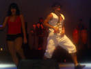 concert (20)