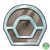 pokemon-pearl-version-20070604020828404_640w[1]