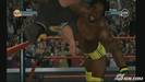 wwe-smackdown-vs-raw-2009-20080908020336375