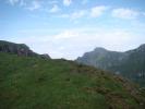 DSC01915
