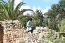 Tunisia_686