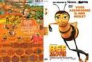 bee movie (19)