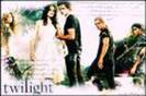twilight