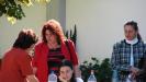 DSC02980