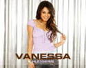 Vanessa