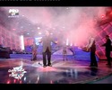Image_1204-2232Protv9