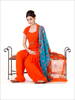 Wedding-Salwar-Kameez