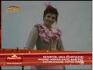 Aniela163