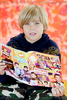 Sprouse-the-sprouse-brothers-909728_1284_1920