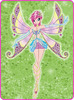 tecna_enchantix[1]