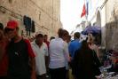 Tunisia_076