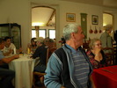 DSCN1684