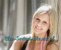 32ea3e2b_Kopia23777182erytdj[1]