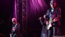 Scorpions_Live_055