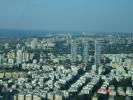 1245 Israel - Tel Aviv