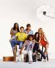 normal_teenpeople_3