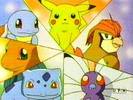 pkmngroup1[1]