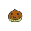 kuribotchi