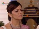 Image0114-1736(nationaltv)[12]