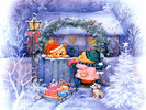 Christmas Wallpapers (157)