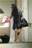vanessa-hudgens-hollywood-home-05