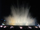 54 Barcelona Magic Fountain