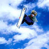 imagenes-deportes-snowboard-p