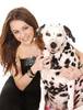 Miley_Dog