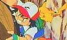t_ash_misty_cliff[1]