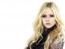 avril_lavigne_121-1024