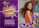 hannah-montana-dressup-game-2