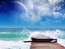 Dreamy World (5)