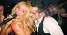 Picture%20xAndreea%20Banica011