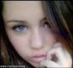milei