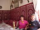 Maroc - Tanger