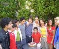 rebeldecumplerechoriz_sello
