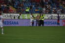 STEAUA-ujpest 109