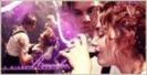 Titanic_1241613069_0_1997