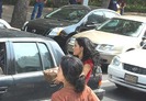 080724_maite_f