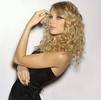taylor-swift-040809-1
