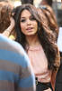 Premiere Warner Bros 17 Again Arrivals pXxYmMmmU4bl
