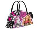 p_1140_geanta_hannah_montana_22x12x55cm