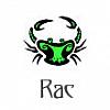 avatar_rac