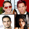 rbdnovelas100206ol8