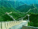 Great_Wall_of_China
