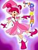 doremi (68)